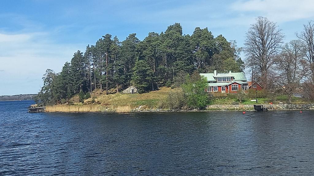Stockholm (159)